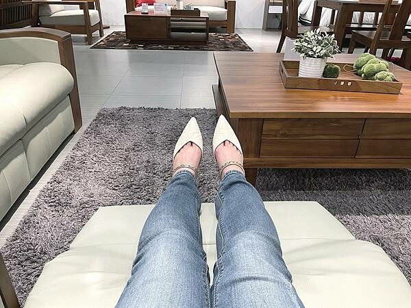 進口電動沙發家具推薦｜CELLINI皇齊家居：牛皮電動沙發第一品牌，創造有品味的生活，就從家的沙發開始｜高質感高CP值電動沙發、進口床墊、餐桌椅、柚木傢俱