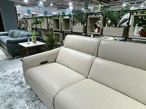 進口電動沙發家具推薦｜CELLINI皇齊家居：牛皮電動沙發第一品牌，創造有品味的生活，就從家的沙發開始｜高質感高CP值電動沙發、進口床墊、餐桌椅、柚木傢俱