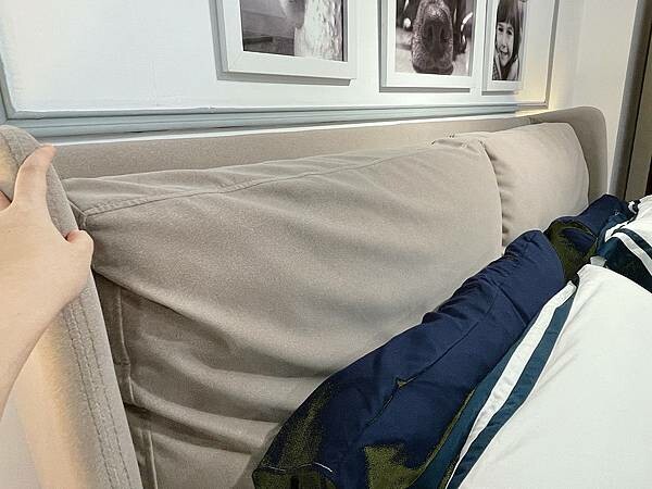 進口電動沙發家具推薦｜CELLINI皇齊家居：牛皮電動沙發第一品牌，創造有品味的生活，就從家的沙發開始｜高質感高CP值電動沙發、進口床墊、餐桌椅、柚木傢俱