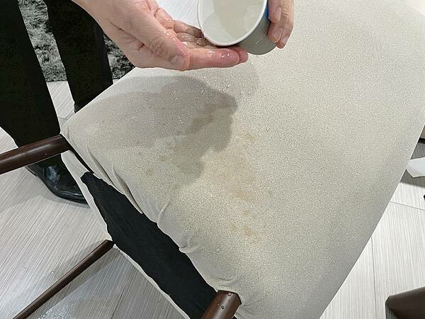 進口電動沙發家具推薦｜CELLINI皇齊家居：牛皮電動沙發第一品牌，創造有品味的生活，就從家的沙發開始｜高質感高CP值電動沙發、進口床墊、餐桌椅、柚木傢俱