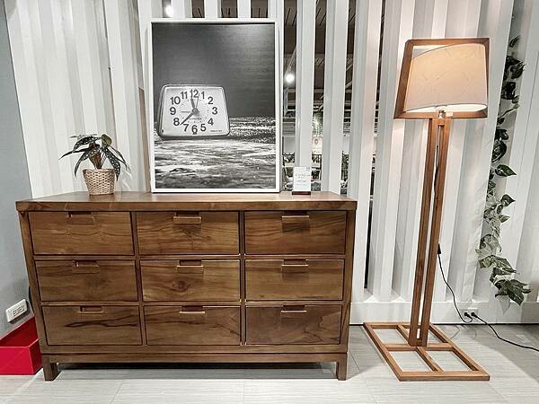 進口電動沙發家具推薦｜CELLINI皇齊家居：牛皮電動沙發第一品牌，創造有品味的生活，就從家的沙發開始｜高質感高CP值電動沙發、進口床墊、餐桌椅、柚木傢俱