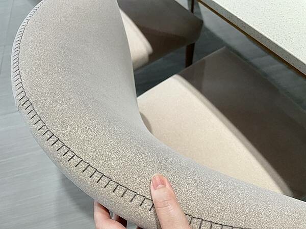 進口電動沙發家具推薦｜CELLINI皇齊家居：牛皮電動沙發第一品牌，創造有品味的生活，就從家的沙發開始｜高質感高CP值電動沙發、進口床墊、餐桌椅、柚木傢俱