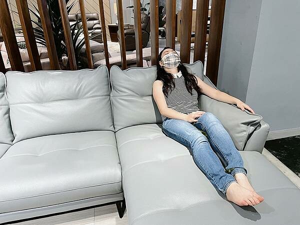 進口電動沙發家具推薦｜CELLINI皇齊家居：牛皮電動沙發第一品牌，創造有品味的生活，就從家的沙發開始｜高質感高CP值電動沙發、進口床墊、餐桌椅、柚木傢俱