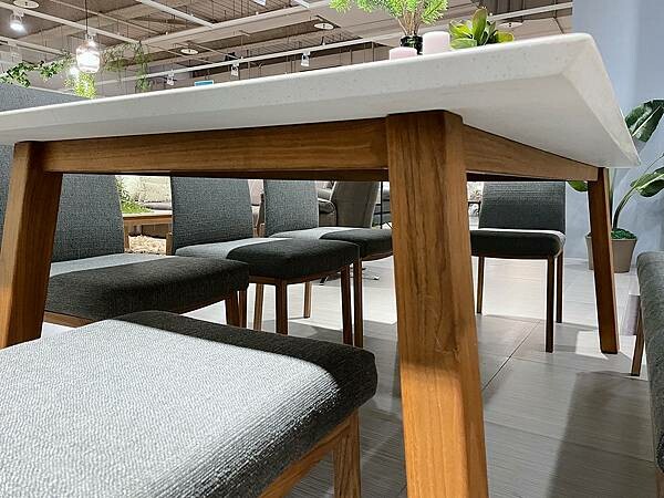 進口電動沙發家具推薦｜CELLINI皇齊家居：牛皮電動沙發第一品牌，創造有品味的生活，就從家的沙發開始｜高質感高CP值電動沙發、進口床墊、餐桌椅、柚木傢俱