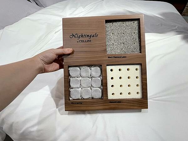 進口電動沙發家具推薦｜CELLINI皇齊家居：牛皮電動沙發第一品牌，創造有品味的生活，就從家的沙發開始｜高質感高CP值電動沙發、進口床墊、餐桌椅、柚木傢俱