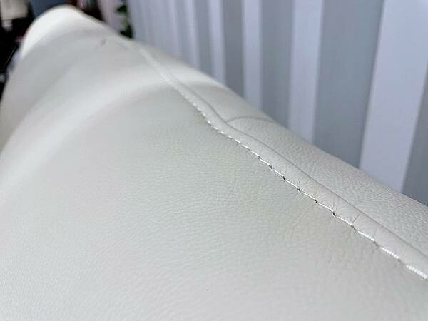 進口電動沙發家具推薦｜CELLINI皇齊家居：牛皮電動沙發第一品牌，創造有品味的生活，就從家的沙發開始｜高質感高CP值電動沙發、進口床墊、餐桌椅、柚木傢俱