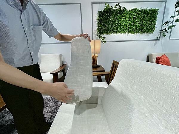 進口電動沙發家具推薦｜CELLINI皇齊家居：牛皮電動沙發第一品牌，創造有品味的生活，就從家的沙發開始｜高質感高CP值電動沙發、進口床墊、餐桌椅、柚木傢俱