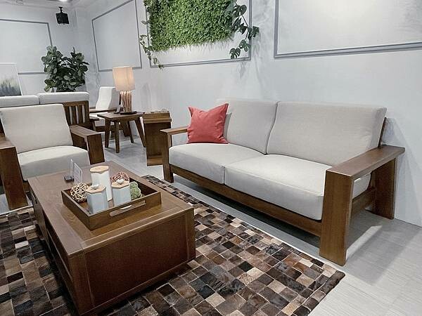 進口電動沙發家具推薦｜CELLINI皇齊家居：牛皮電動沙發第一品牌，創造有品味的生活，就從家的沙發開始｜高質感高CP值電動沙發、進口床墊、餐桌椅、柚木傢俱