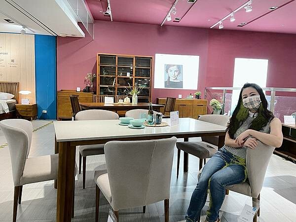 進口電動沙發家具推薦｜CELLINI皇齊家居：牛皮電動沙發第一品牌，創造有品味的生活，就從家的沙發開始｜高質感高CP值電動沙發、進口床墊、餐桌椅、柚木傢俱