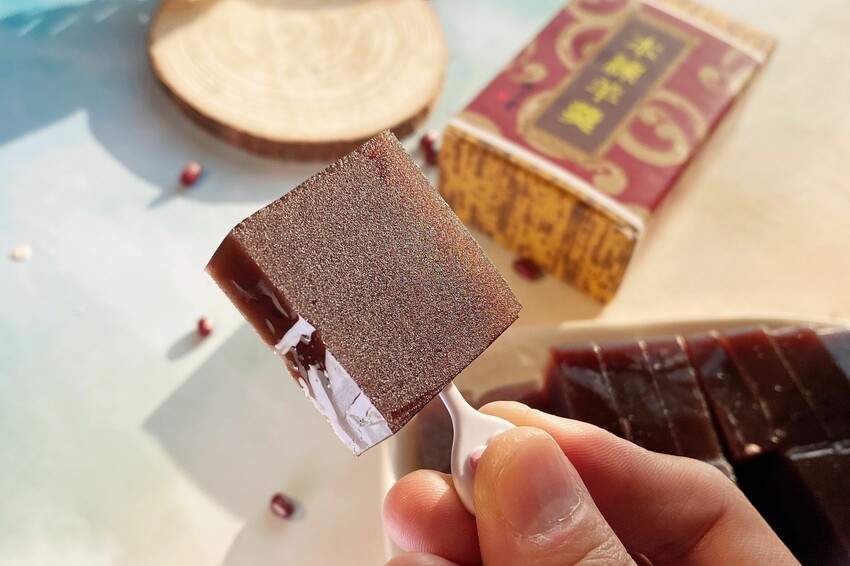 良實糧食Ｘ明月堂｜良伴好時光 中秋禮盒｜2022年最新中秋聯名禮盒｜鹹的、甜的一次擁有｜中式、日式經典好味道 - 萍姐愛分享