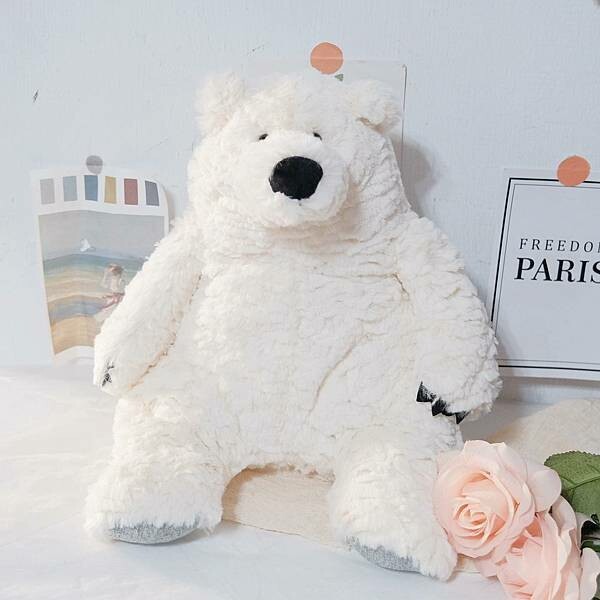 298763033_1438344206650941_868703963745177305_n