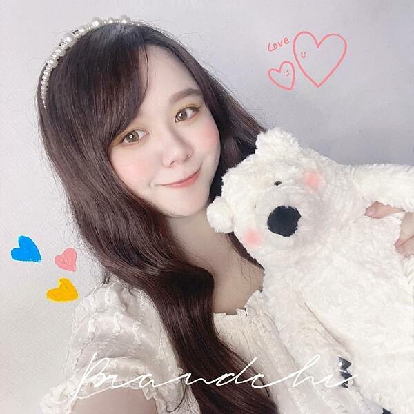 298888662_1438344193317609_1665633814116753260_n