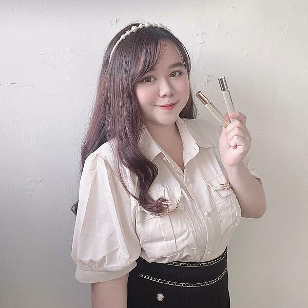 298289020_1437265023425526_3805341725550889579_n