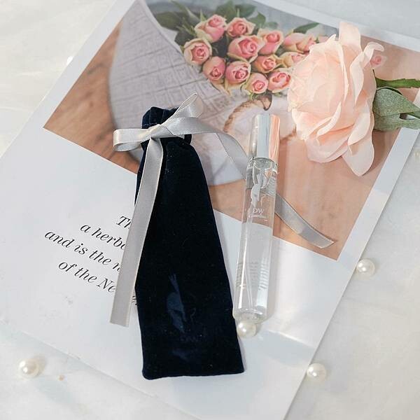 298969118_1437265010092194_7970939283728441001_n