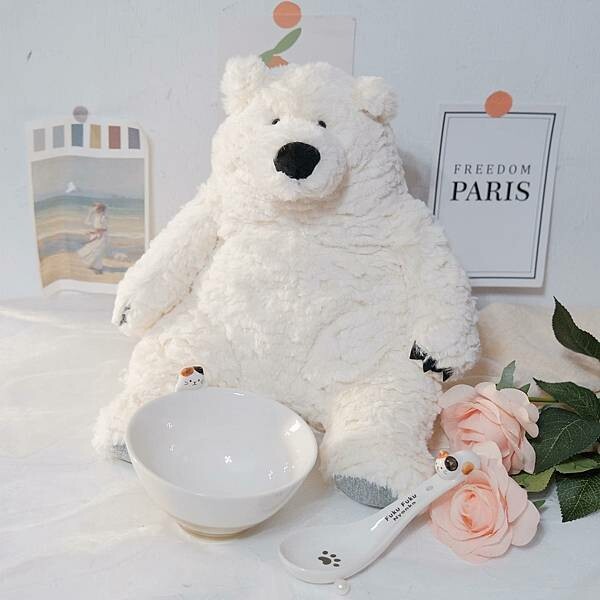 299369364_1438344209984274_6872565647326381893_n