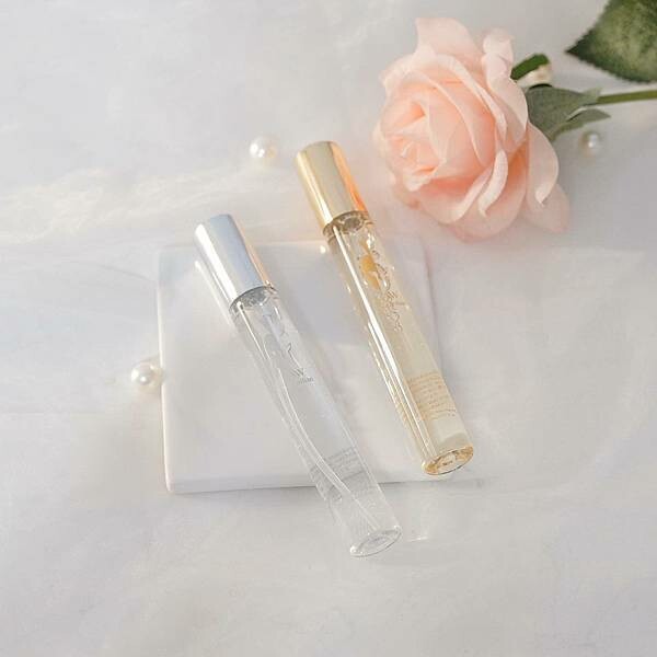 299947699_1437265003425528_8713251511629404011_n