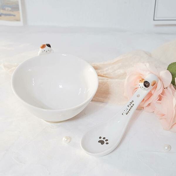 298510983_1438344196650942_9090494018168367514_n