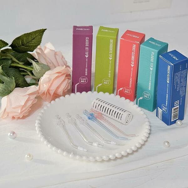 297184946_1428594067625955_1616759115439863175_n