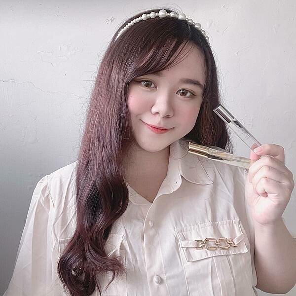 299464973_1437265016758860_4633699280635812703_n