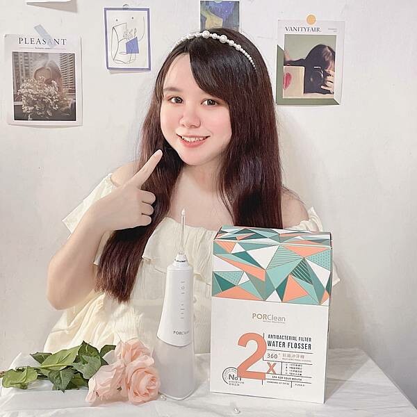 296851804_1428594087625953_5960141576216019459_n