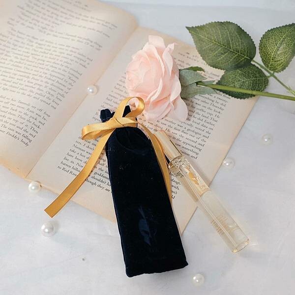 299787721_1437265013425527_5913226250068771324_n