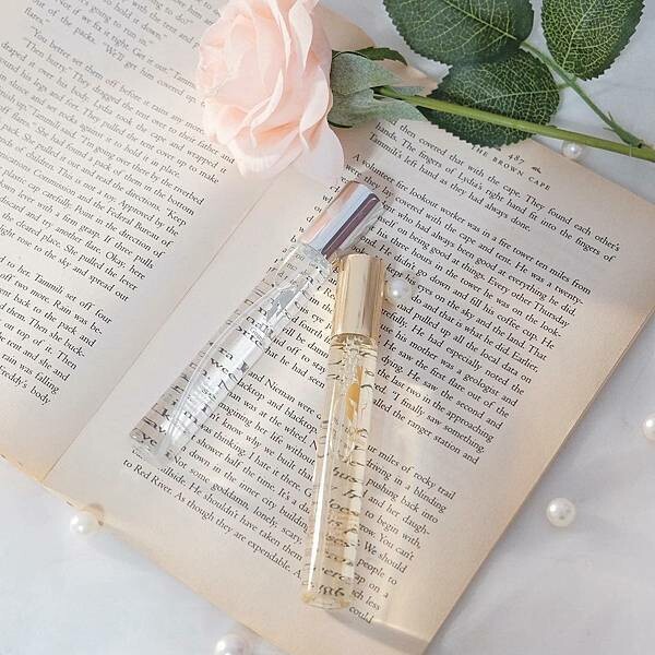 298026478_1437265020092193_3374434473119211438_n