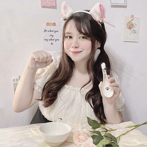 299039085_1438344203317608_8637831129392150996_n