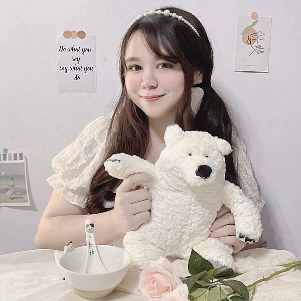 298529867_1438344199984275_7066170217154393236_n