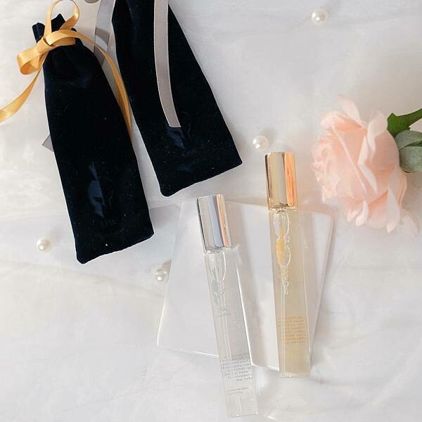 299154011_1437265006758861_4455516006520273385_n