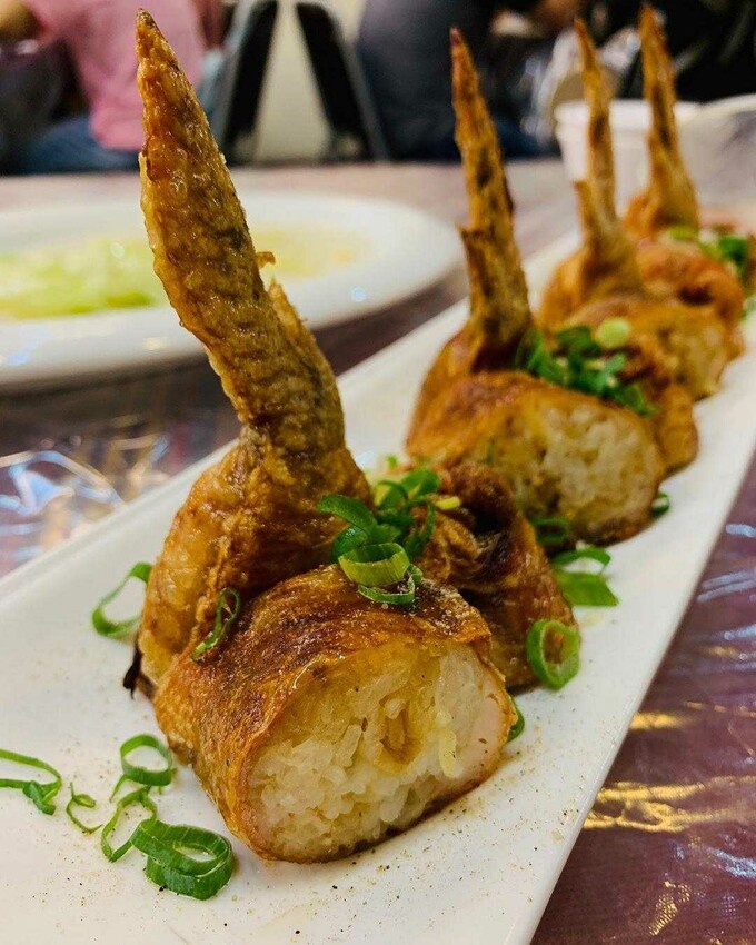 日月潭餐廳 |麓司岸餐廳|飯飯雞翅