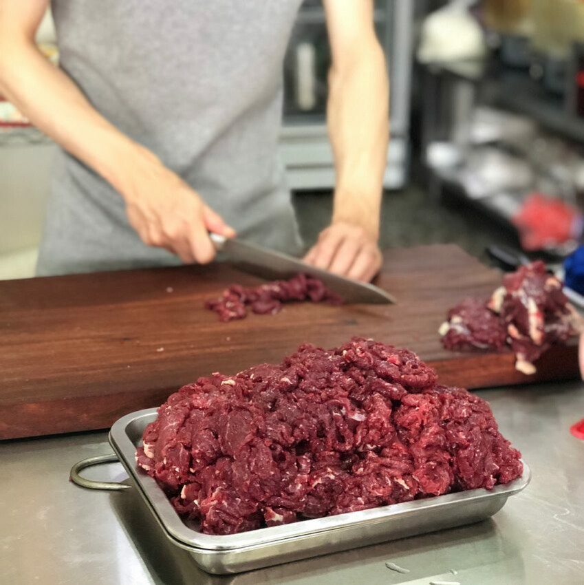 台南牛肉湯 台南牛肉湯哪間好吃 台南牛肉湯推薦 台南牛肉湯店