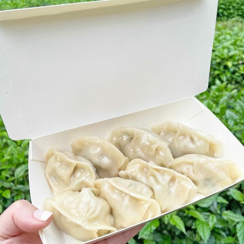 西門美食、萬華美食、西門町美食、西門町餐廳、西門餐廳、西門早餐、西門燒烤、西門町燒烤、西門烤肉、西門小吃、西門燒肉、西門町美食