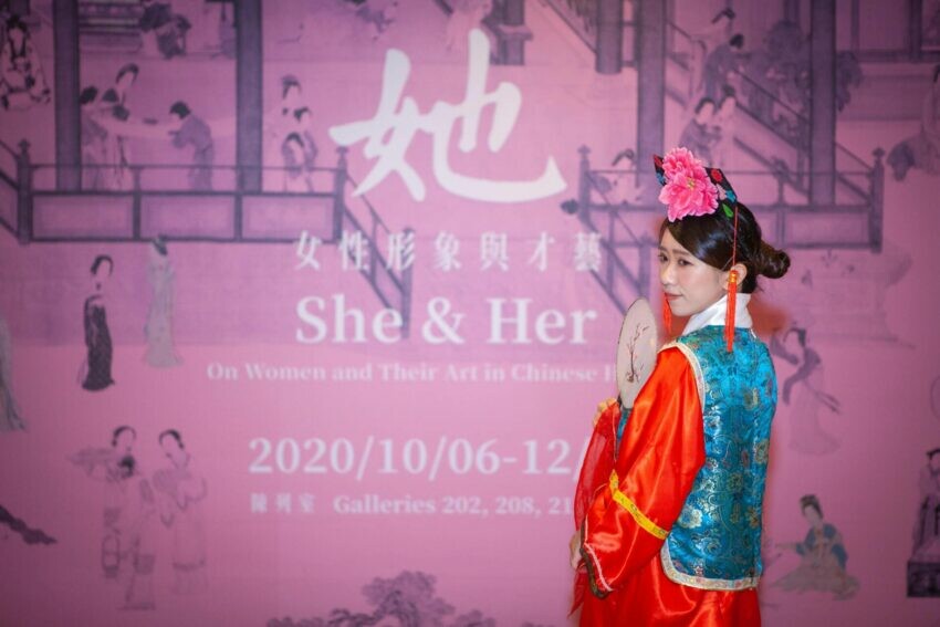 故宮博物院｜文化珍寶翠玉白菜、清明上河圖一次看！台北故宮博物館懶人包【台北展覽、故宮門票、導覽、交通、餐廳美食】