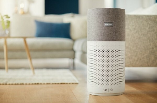 空氣清淨機、空氣清淨機 推薦、空氣清淨機 ptt、空氣清淨機推薦ptt、lg大白、486 意思、空氣清淨機有用嗎、隨身 空氣 清淨 機、負離子 空氣 清淨 機、大金 空氣清淨機、honeywell 空氣清淨機、sharp 空氣清淨機、飛利浦 空氣清淨機、blueair 空氣清淨機、lg 空氣清淨機、3m 空氣清淨機、dyson 空氣清淨機、dyson 空氣清淨機 濾網、2022空氣清淨機ptt網友推薦品牌、Philips飛利浦AC3033