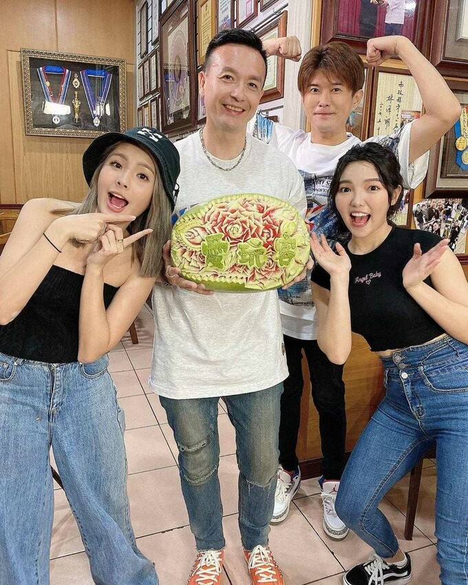 日月潭餐廳 |阿豐師餐廳|愛玩客