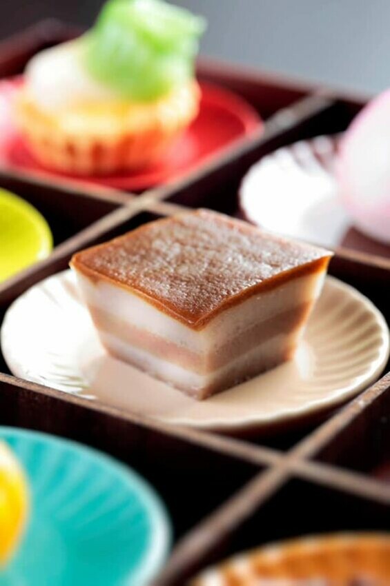 故宮博物院｜文化珍寶翠玉白菜、清明上河圖一次看！台北故宮博物館懶人包【台北展覽、故宮門票、導覽、交通、餐廳美食】