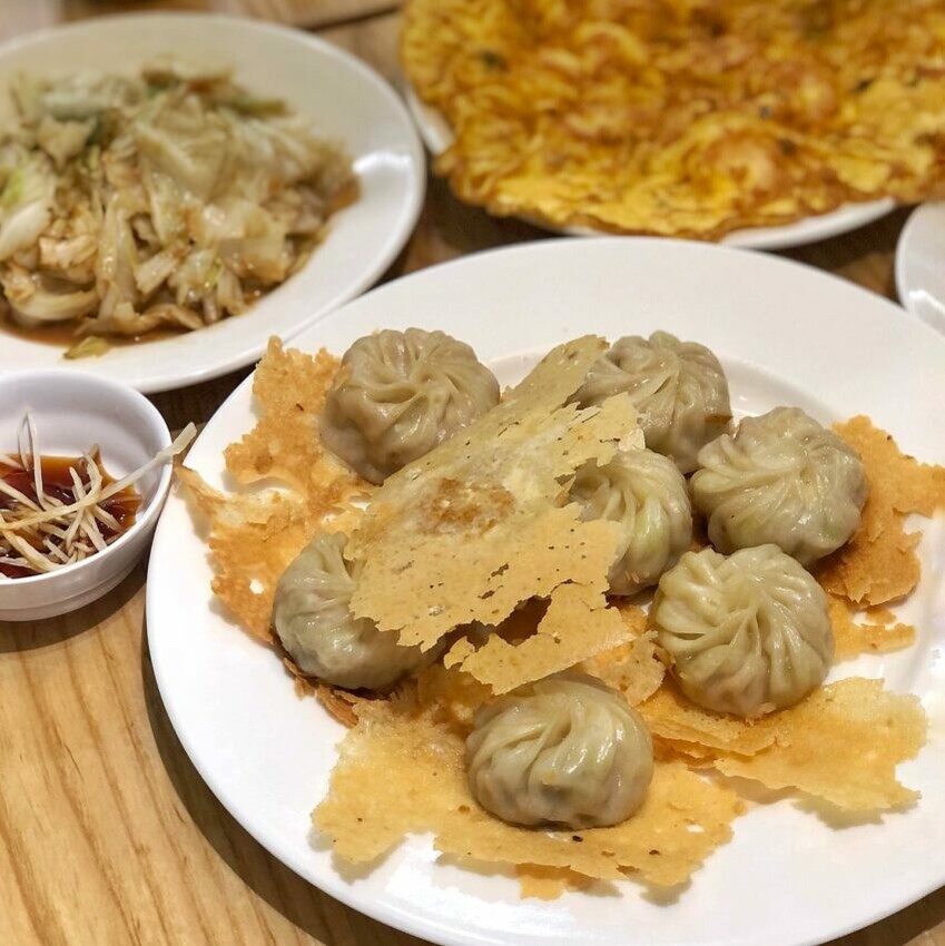 西門美食、萬華美食、西門町美食、西門町餐廳、西門餐廳、西門早餐、西門燒烤、西門町燒烤、西門烤肉、西門小吃、西門燒肉、西門町美食