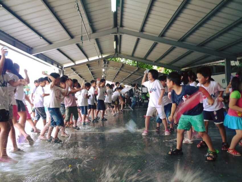 ▸台中景點, 博物館, 景點 博物館, 台中景點, 台灣氣球博物館, 親子景點, 體驗 2022