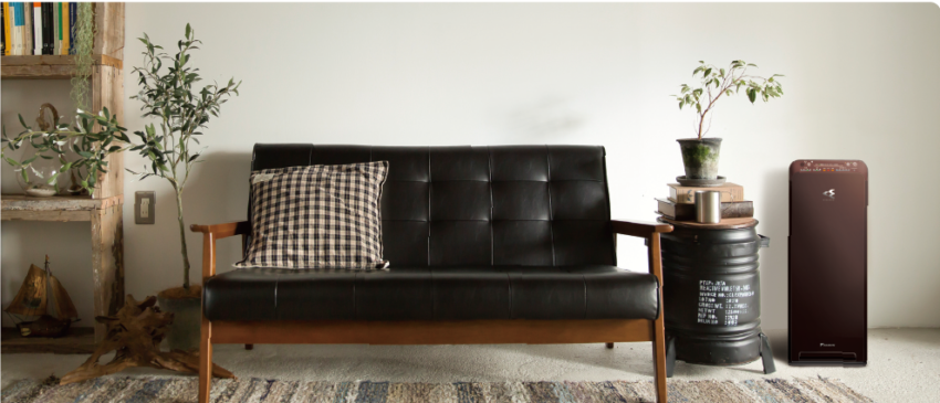 空氣清淨機、空氣清淨機 推薦、空氣清淨機 ptt、空氣清淨機推薦ptt、lg大白、486 意思、空氣清淨機有用嗎、隨身 空氣 清淨 機、負離子 空氣 清淨 機、大金 空氣清淨機、honeywell 空氣清淨機、sharp 空氣清淨機、飛利浦 空氣清淨機、blueair 空氣清淨機、lg 空氣清淨機、3m 空氣清淨機、dyson 空氣清淨機、dyson 空氣清淨機 濾網、2022空氣清淨機ptt網友推薦品牌、DAIKIN大金mc55usct