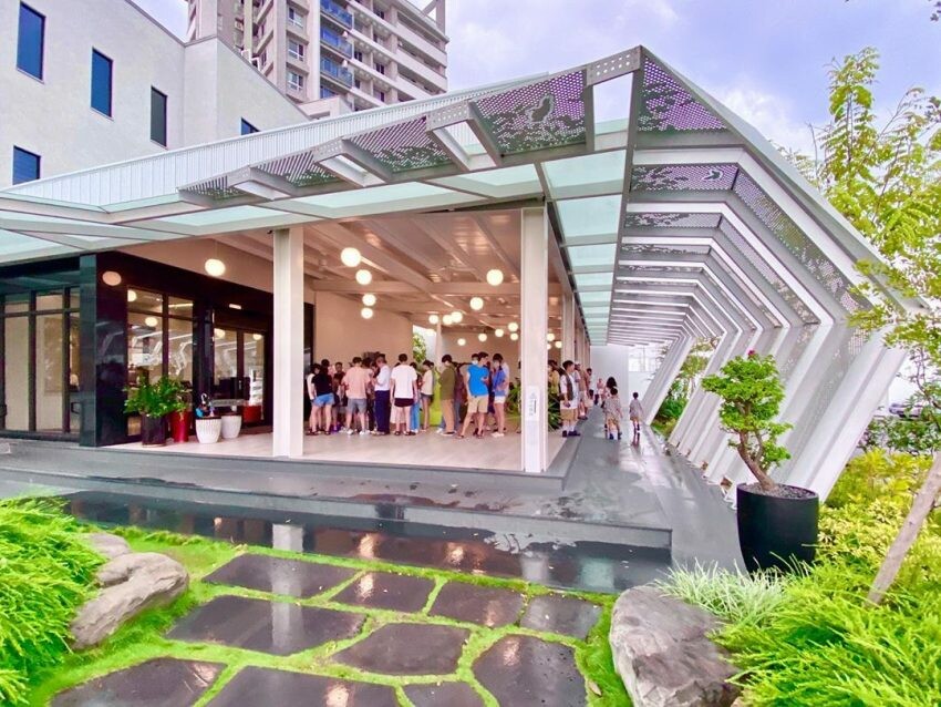 阿裕牛肉火鍋 台南吃什麼 牛肉湯哪家好吃 牛肉湯好吃嗎 牛肉湯生的