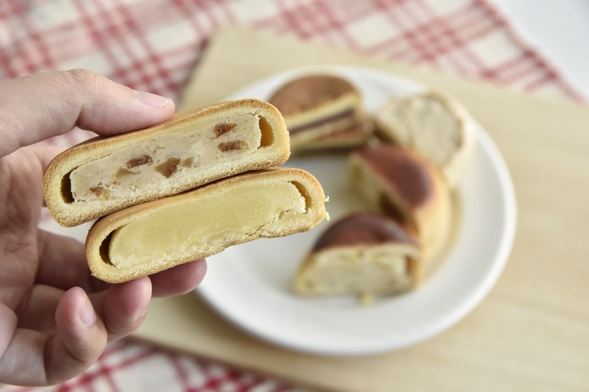 中秋禮盒推薦就是它！訂購十盒再送一盒的高CP值中秋禮盒推薦來了