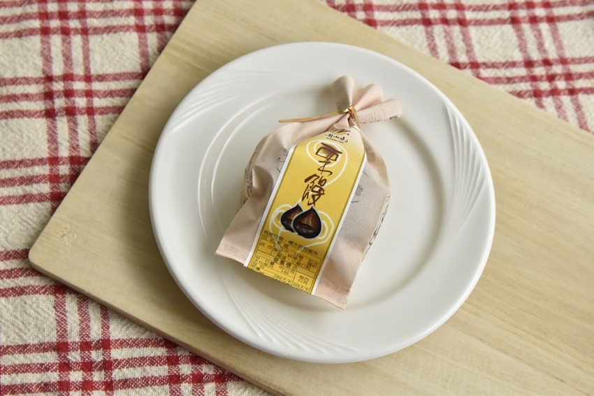 中秋禮盒推薦就是它！訂購十盒再送一盒的高CP值中秋禮盒推薦來了