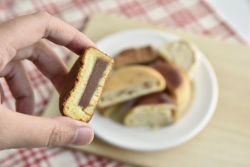 中秋禮盒推薦就是它！訂購十盒再送一盒的高CP值中秋禮盒推薦來了