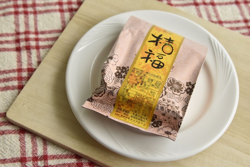 中秋禮盒推薦就是它！訂購十盒再送一盒的高CP值中秋禮盒推薦來了