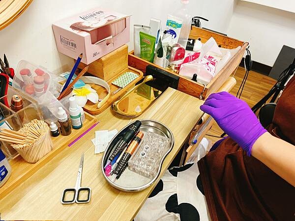 9-S__93700194_副本 9-S__93700194_副本