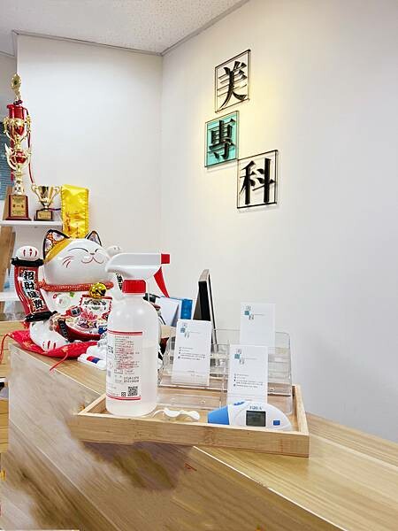 4-S__93700202_副本 4-S__93700202_副本