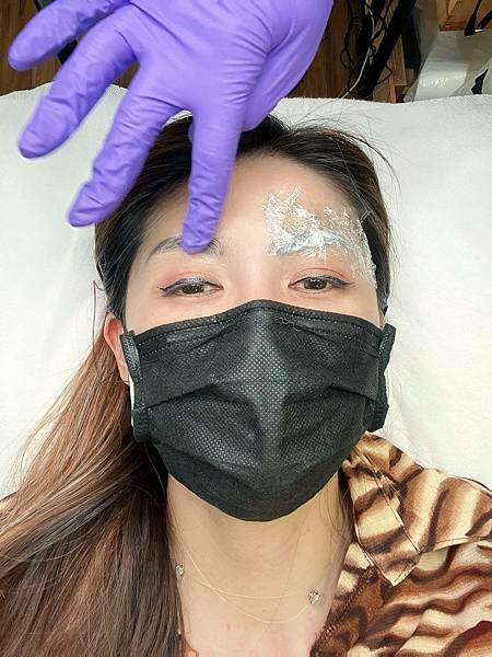 15-S__93700188_副本 15-S__93700188_副本