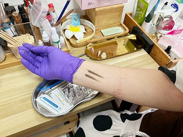 12-S__93700199_副本 12-S__93700199_副本