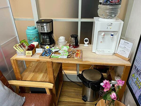 7-S__93700206_副本 7-S__93700206_副本