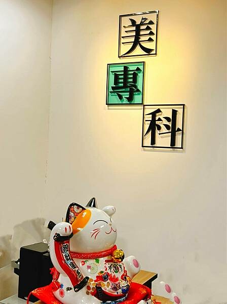 22-S__95739999_副本 22-S__95739999_副本